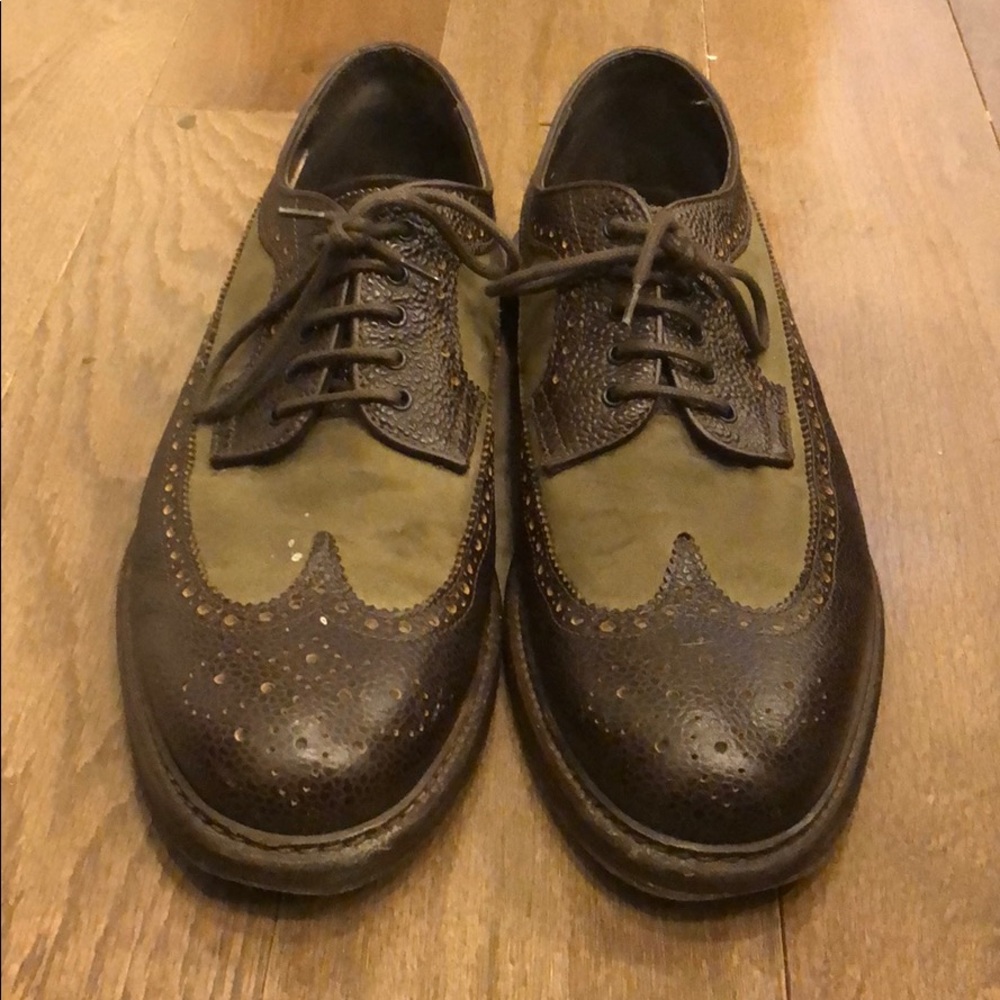 Dress Shoes ALDO